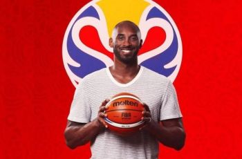 Mengenang Kobe Bryant, Pebasket NBA yang Memikirkan Kesehatan Mental