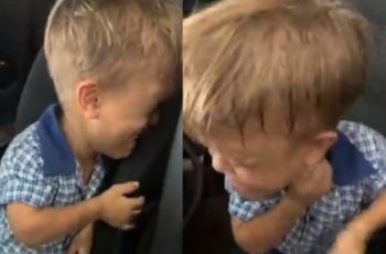 Bullying dan Efeknya pada Korban, dari Depresi hingga Ingin Bunuh Diri