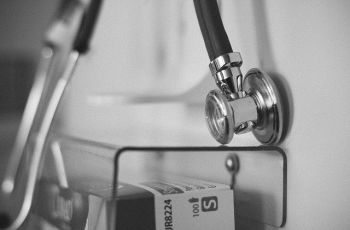Berawal dari Pesta, Ini Kronologi Penularan 2 Pasien Virus Corona di Depok