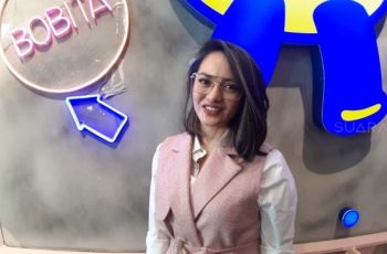 Mengenal Pil Xanax, Psikotropika yang Ditemukan di Rumah Ririn Ekawati