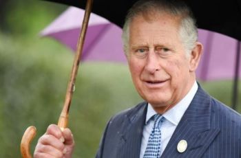 Pangeran Charles Sembuh dari Virus Corona Covid-19, Minum Obat Khusus?