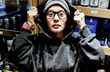 Fera Queen Meninggal akibat Metastasis Kanker Payudara, Apa Itu?