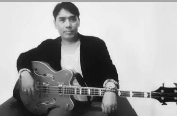 Erwin Prasetya Meninggal akibat Pendarahan Lambung, Ini Penyebabnya!