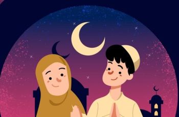 Kadar Gula Terjaga di Hari Raya, Yuk Lakukan 5 Tips Sehat Berikut
