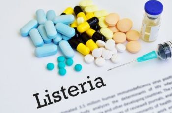 Disabling conditions. Barbiturates Design.