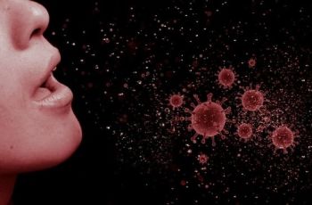 Awas, Wanita Berusia 50-an Berisiko Tinggi Mengalami Long Covid-19