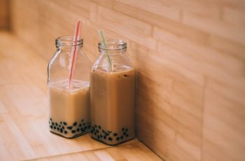 Tingkatkan Risiko Kanker Kolorektal, Kurangi Konsumsi Minuman Berpemanis