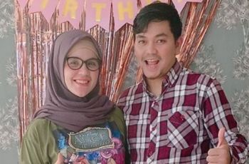Idap Efusi Pleura seperti Istri Indra Bekti? Ketahui 6 Faktor Risikonya!