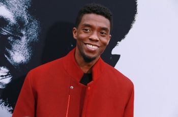 Diidap Chadwick Boseman, Ketahui Penyebab & Faktor Risiko Kanker Usus Besar