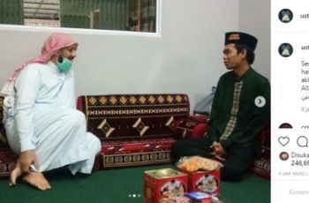 Berbeda dengan Orang Normal, Ketahui Ciri Pengidap Gangguan Jiwa
