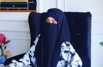 Umi Pipik Obati Tumor Lewat Terapi Lintah, Adakah Efek Sampingnya?