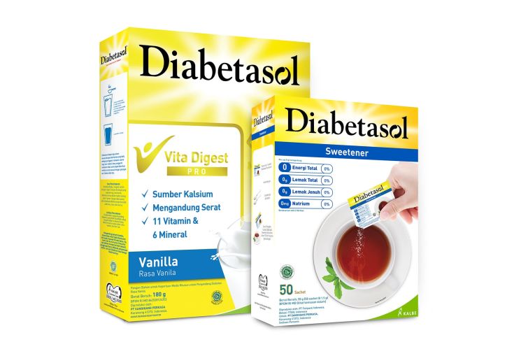 https://diabetasol.com/id.