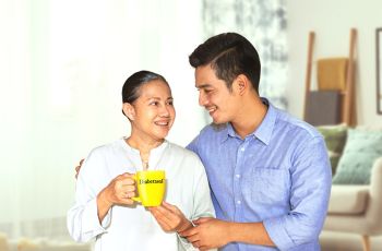 Jelang Hari Diabetes Sedunia 2020, Diabetasol Ajak Caregiver Lebih Peduli