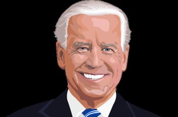 Joe Biden Menderita Gagap Sejak Kecil, Apa Penyebab Kondisi Ini?