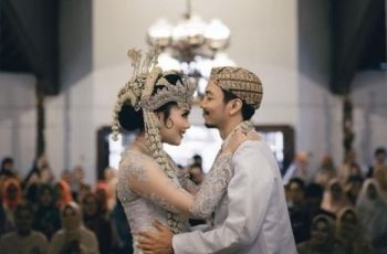 Istri Fiersa Besari Sempat Positif Virus Corona saat Hamil, Apa Efeknya?