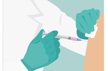 Bolehkah Pasien Jantung dan Stroke Terima Vaksin Covid-19?