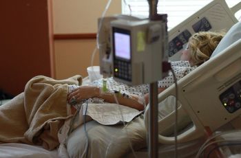 Temuan Baru, India Laporkan 8 Kasus Infeksi Jamur Aspergillosis!