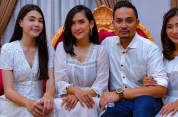 Sinetron Zahra Dianggap Promosi Pedofilia, Ketahui Gejala Gangguan Ini!