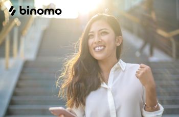 Jangan Salah Pilih Platform Trading Online, Ini Sejumlah Poin Penting