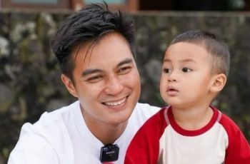 Kiano Alami Infeksi Usus, Waspadai Penyebab dan Gejalanya!