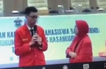 Mahasiswa Unhas Mengaku Non Biner Viral, Apa Bedanya Sama Transgender dan Interseks?